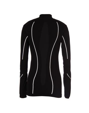 Футболка EA7