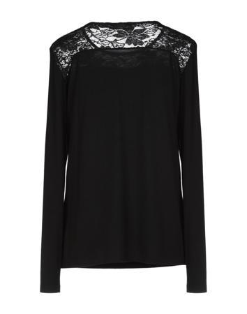 Футболка BLUGIRL BLUMARINE