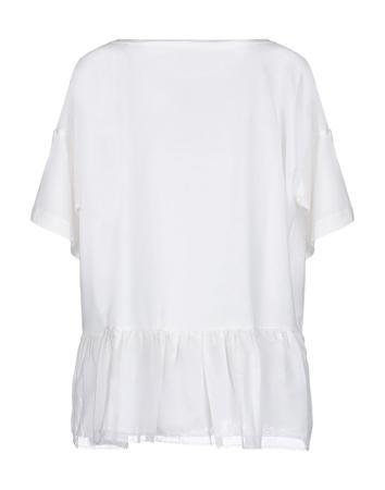 Футболка JUCCA