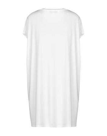 Футболка TWIN-SET Simona Barbieri