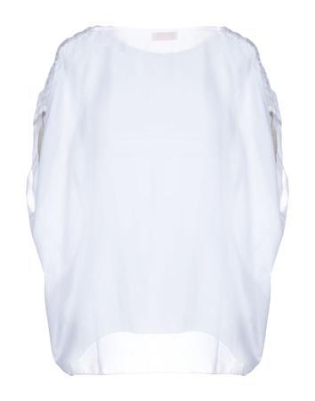 Футболка OTTOD'AME