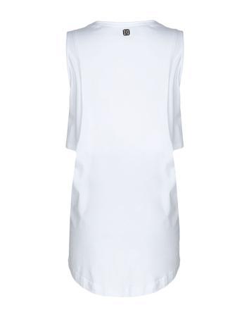 Футболка !M?ERFECT