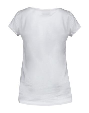 Футболка ALPHA STUDIO