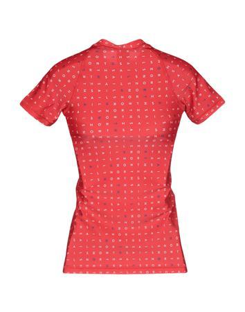 Футболка NORTH SAILS