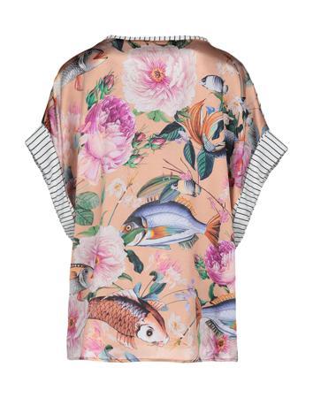 Футболка SHIRTAPORTER