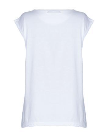 Футболка MUGATO