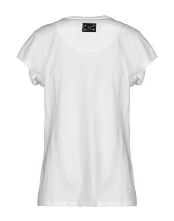 Футболка PHILIPP PLEIN