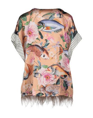 Футболка SHIRTAPORTER
