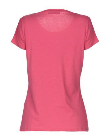 Футболка TRU TRUSSARDI