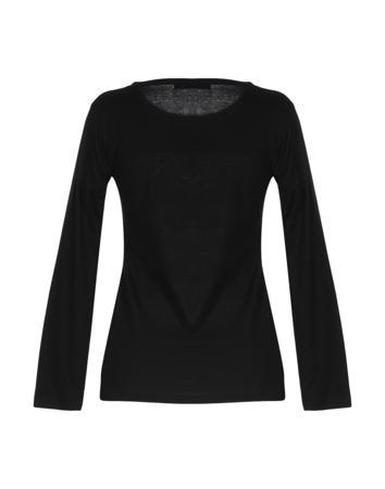 Футболка MUGATO