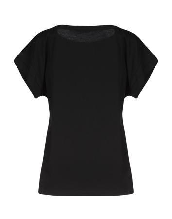 Футболка MARELLA