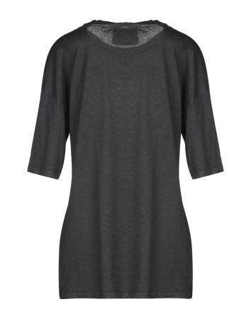 Футболка BRAND UNIQUE