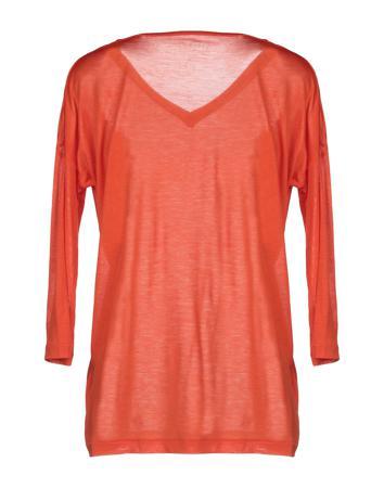 Футболка WOOLRICH