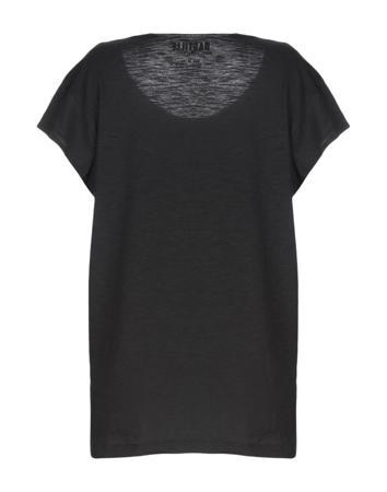 Футболка BASTILLE