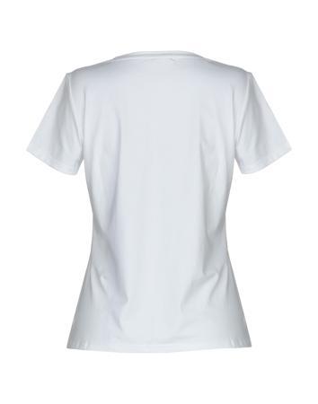 Футболка L'È CLAT