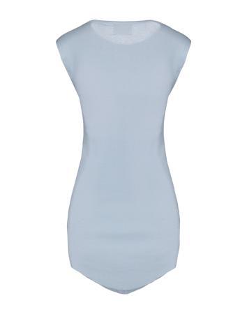 Футболка JUCCA