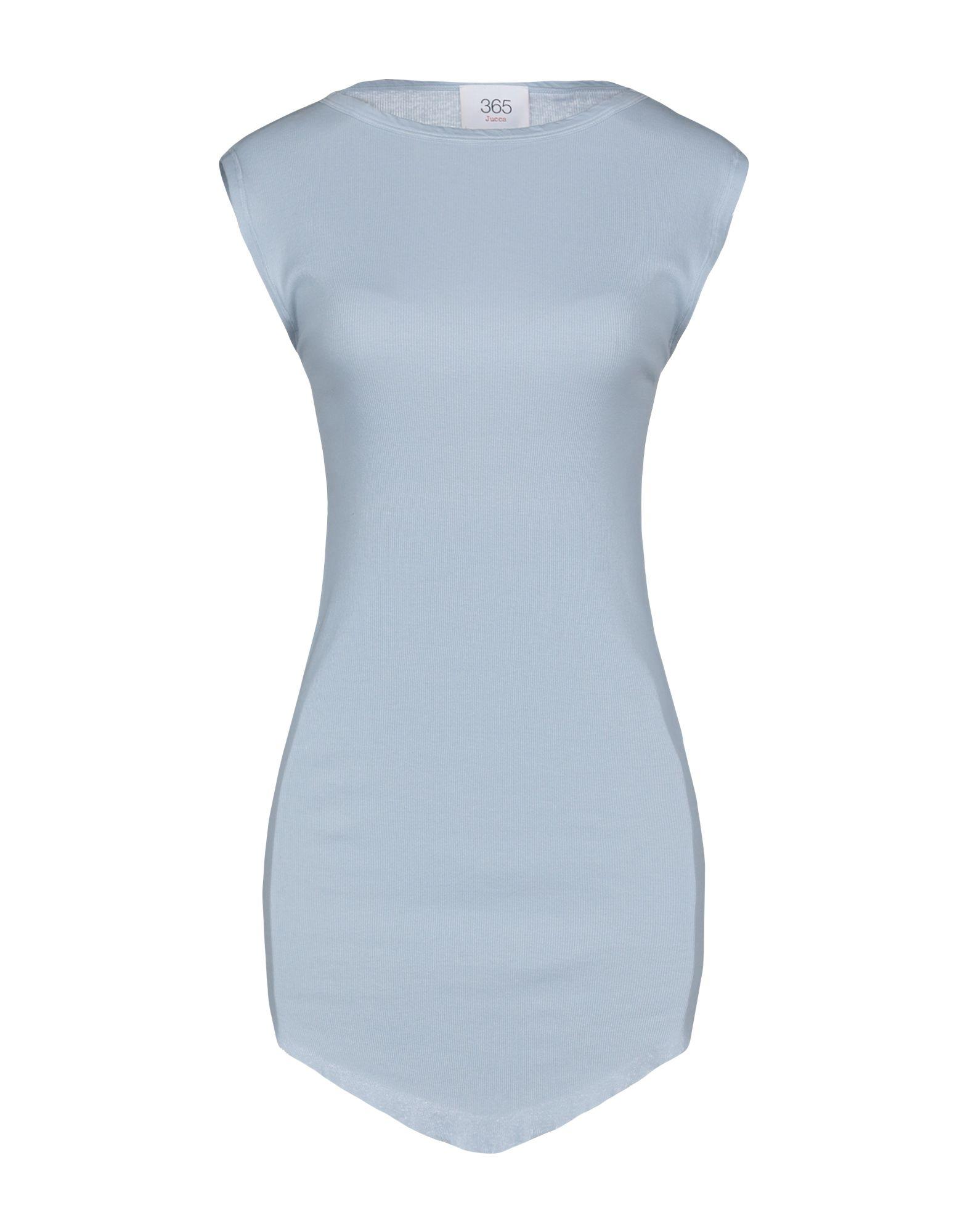 Футболка JUCCA