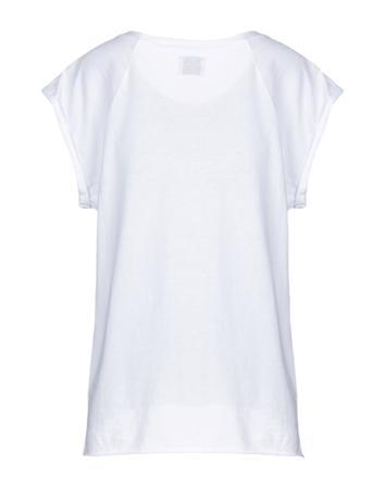 Футболка ..,MERCI