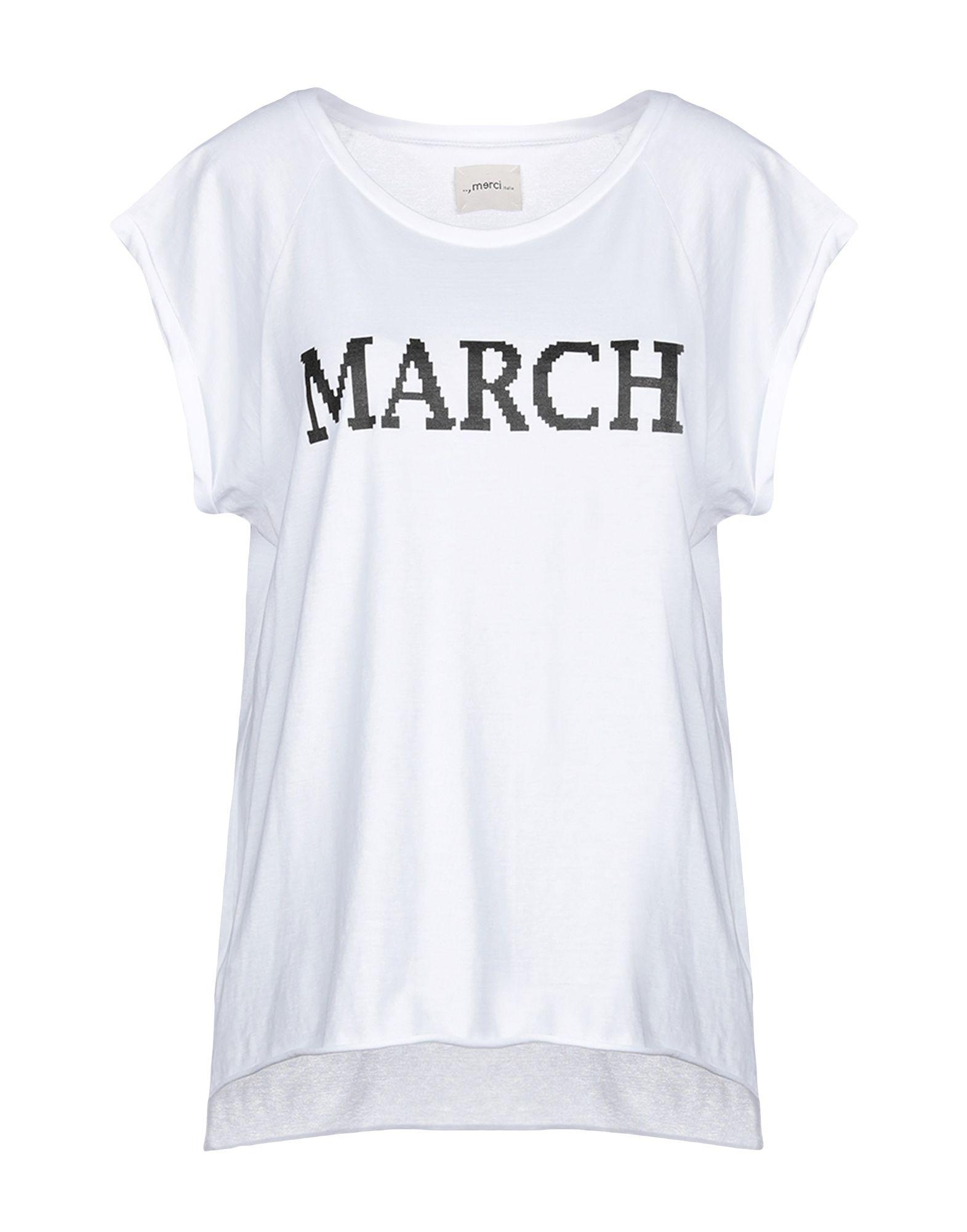 Футболка ..,MERCI