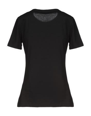 Футболка PINKO