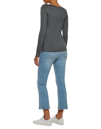 Футболка BAILEY 44