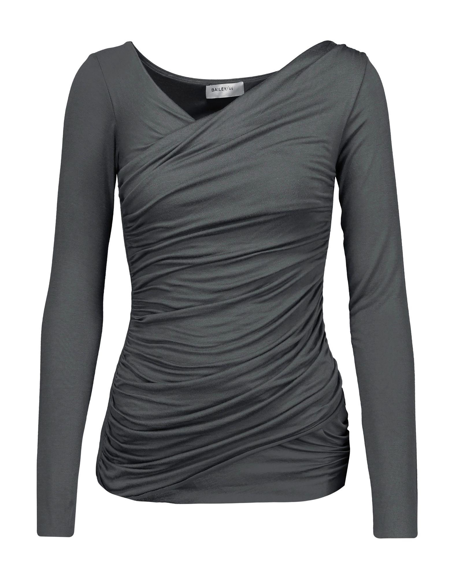 Футболка BAILEY 44