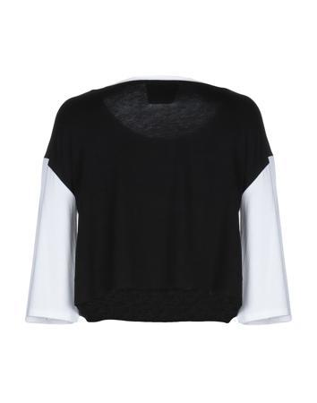 Футболка TWIN-SET Simona Barbieri