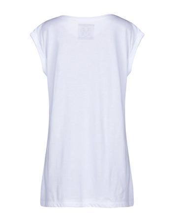 Футболка MUGATO