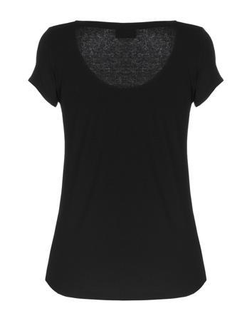 Футболка OTTOD'AME