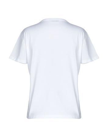 Футболка REDValentino