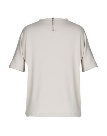 Футболка FABIANA FILIPPI