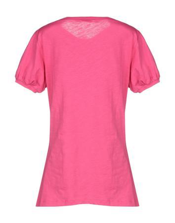 Футболка BLUGIRL FOLIES