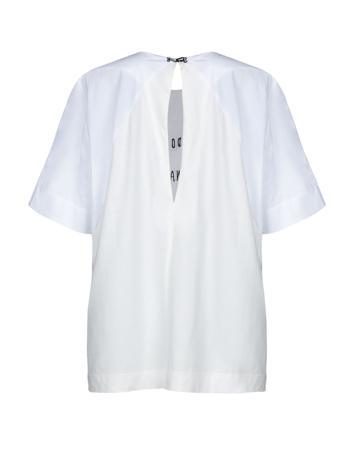 Футболка ALYSI