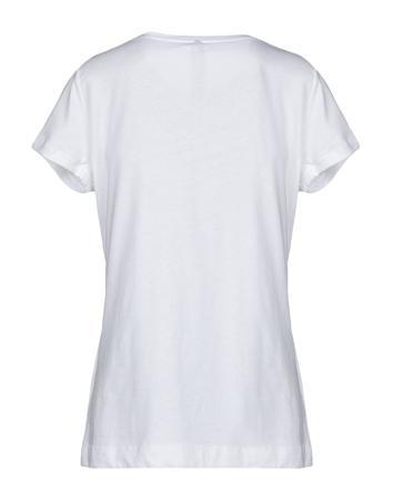 Футболка MANGANO