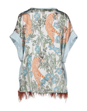 Футболка SHIRTAPORTER