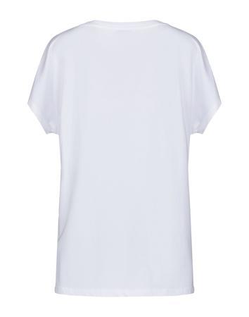 Футболка ICEBERG