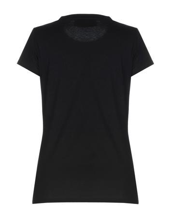 Футболка PHILIPP PLEIN