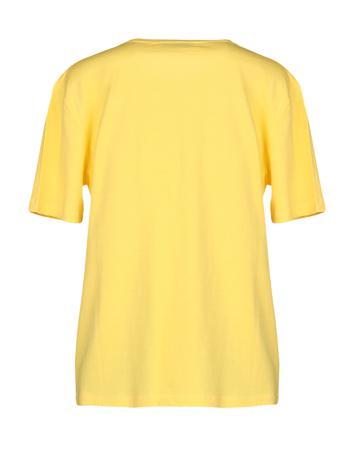 Футболка ALLUDE