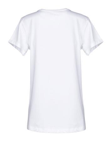 Футболка HAPPINESS