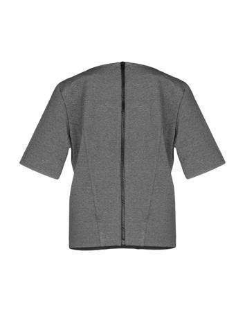 Футболка WTR Футболка WTR