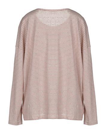Футболка DES PETITS HAUTS
