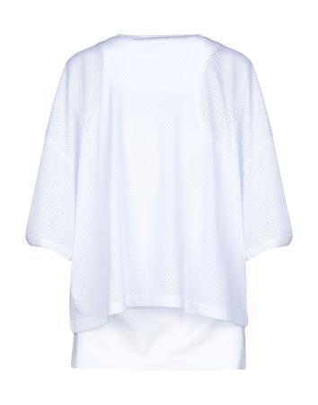 Футболка GOLDEN GOOSE DELUXE BRAND