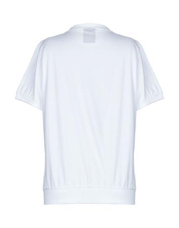 Футболка JIJIL