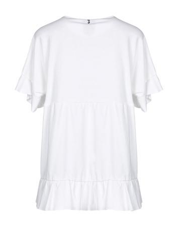 Футболка JIJIL