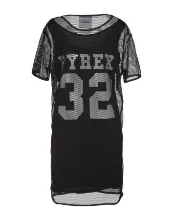 Футболка PYREX