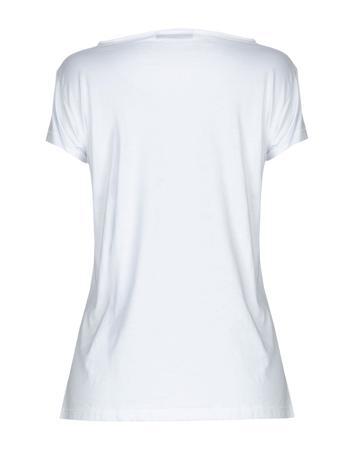 Футболка OJI®