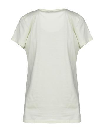 Футболка FRED PERRY