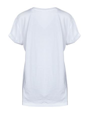 Футболка T by ALEXANDER WANG