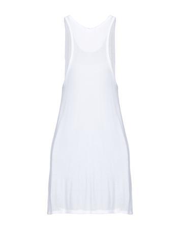 Футболка T by ALEXANDER WANG