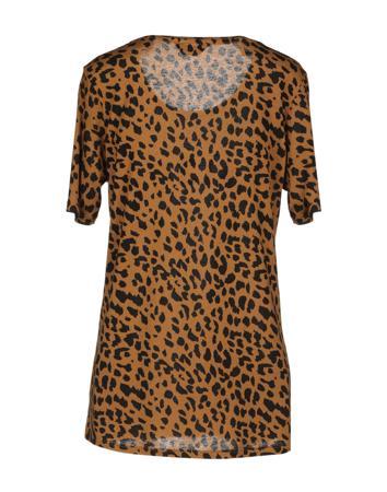 Футболка SCOTCH & SODA